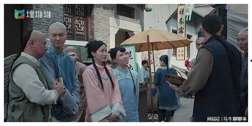 吃瓜娱乐圈博主是谁啊图片,吃瓜娱乐圈博主的真实身份大猜想